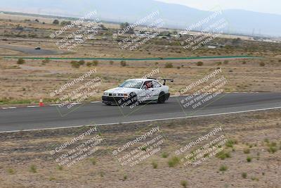 media/May-03-2025-Lucky Dog Racing (Sat) [[206de64b9d]]/Turn 6 (150pm-230pm)/